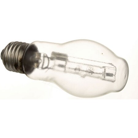 Bk Industries Bki Bulb, Light - 240V, 150W B0555